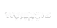 Winbeatz Logo 1
