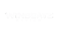Winbeatz Logo 1